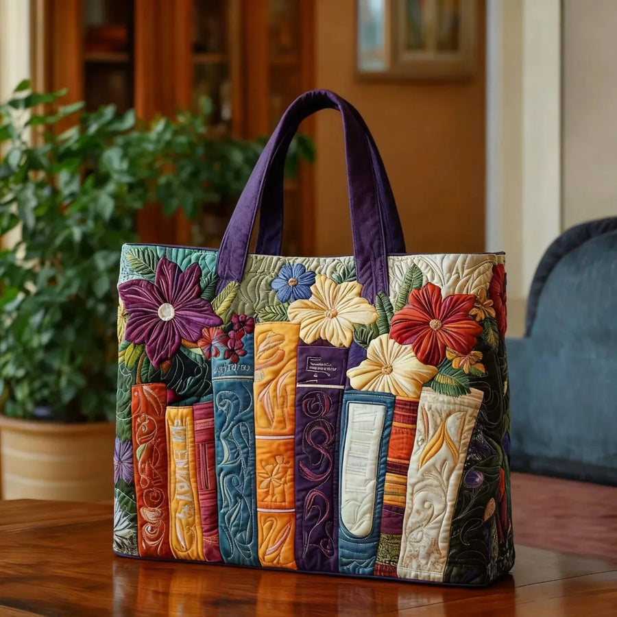 Artisinal Bags
