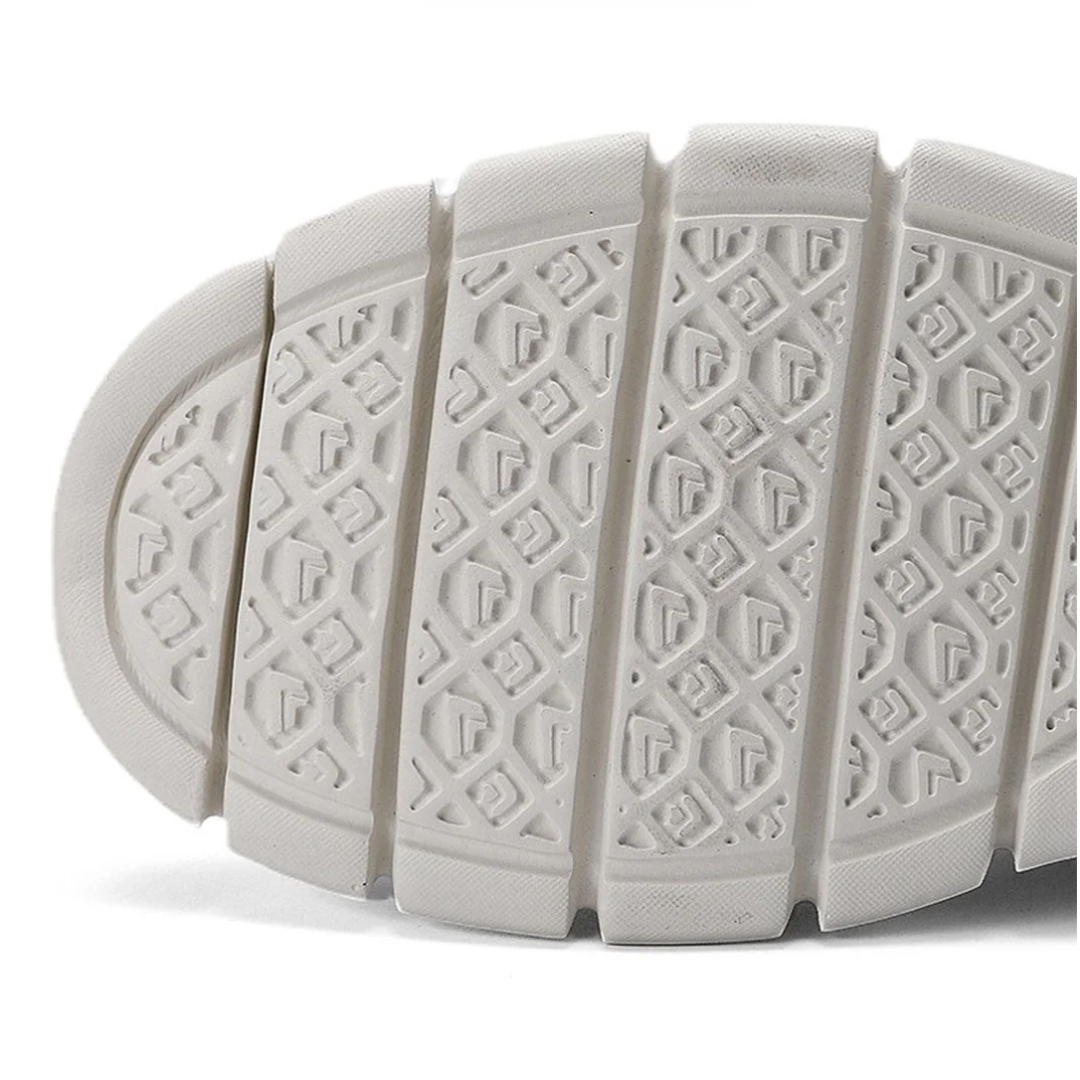 Lily Orthopedic Sneakers