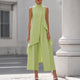 Sage Green