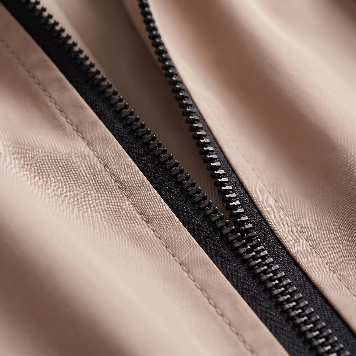 Rosalind Waterproof Raincoat