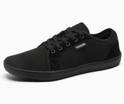 Norwyn Barefoot Comfort Trainers