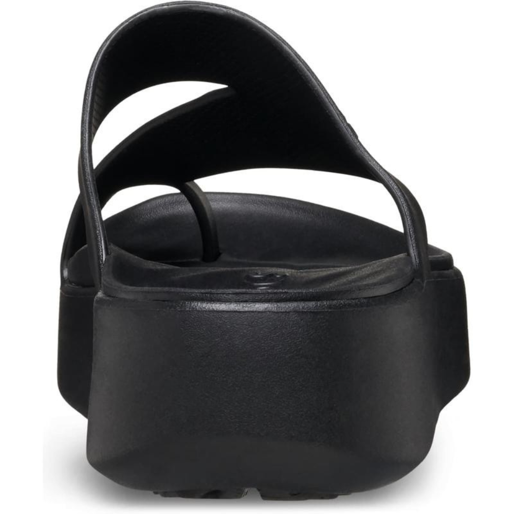 Mira Orthopaedic Platform Sandals
