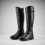 FAIRFAX HERITAGE RIDING BOOTS