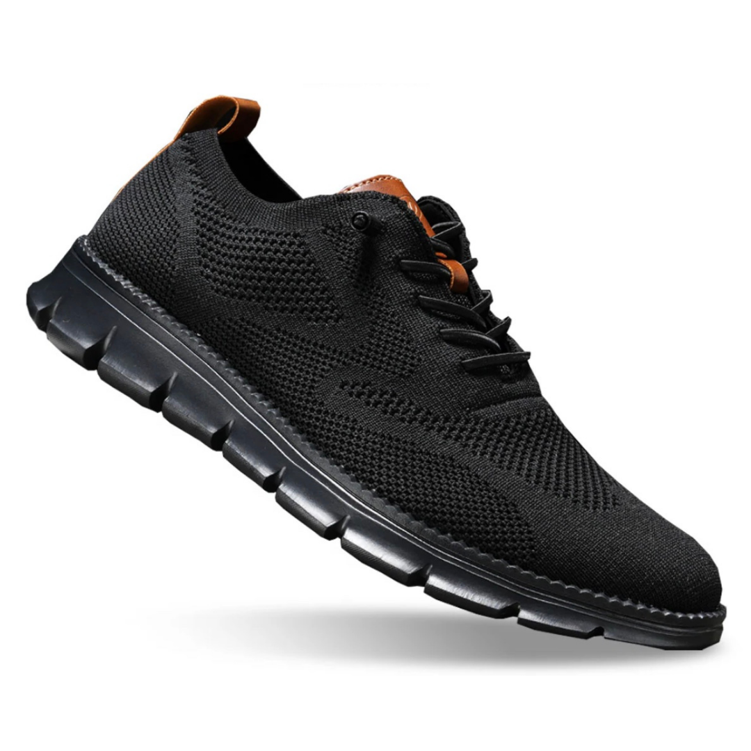 Lily Orthopedic Sneakers