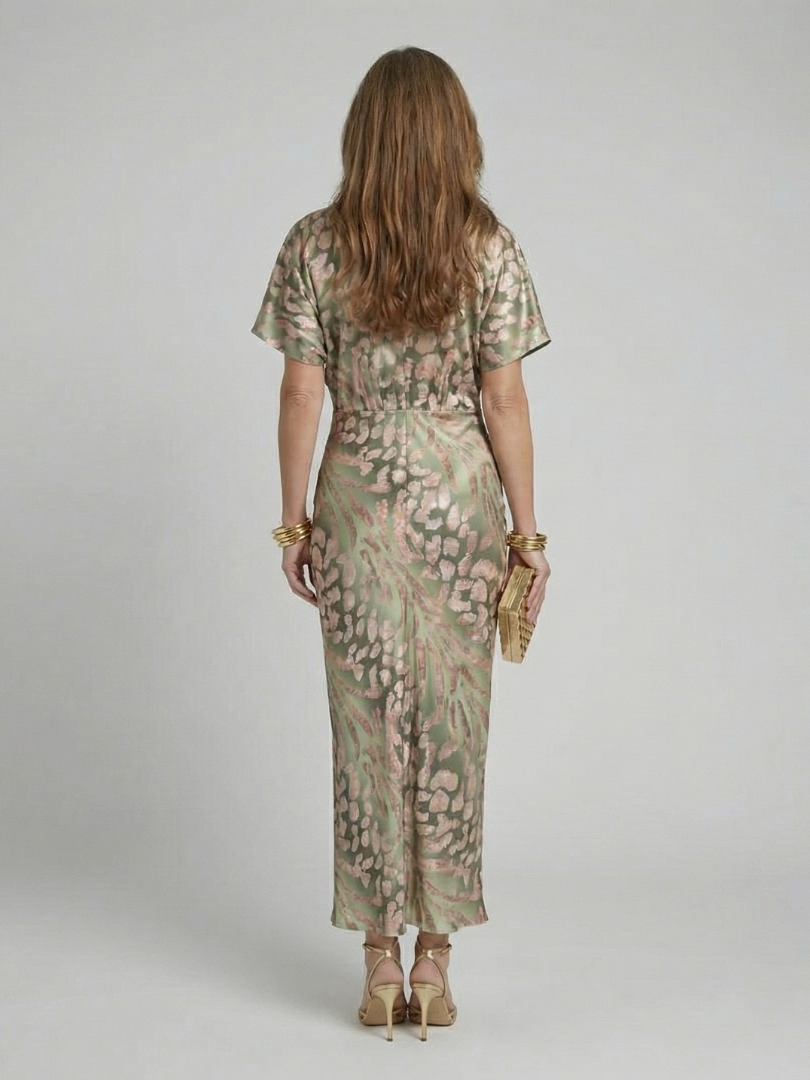 Vivette | Effortless Elegance