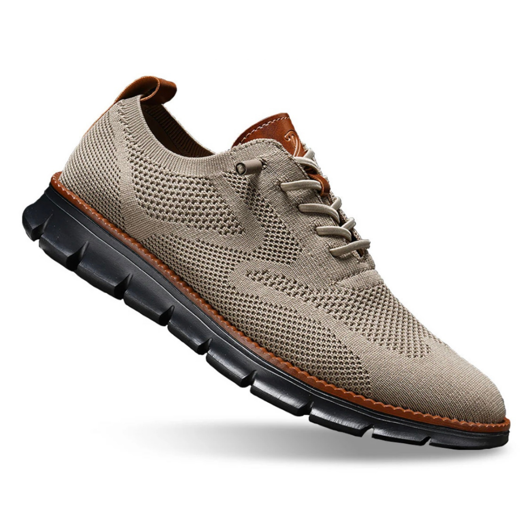 Lily Orthopedic Sneakers