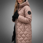 Sindra Elegant Jacket