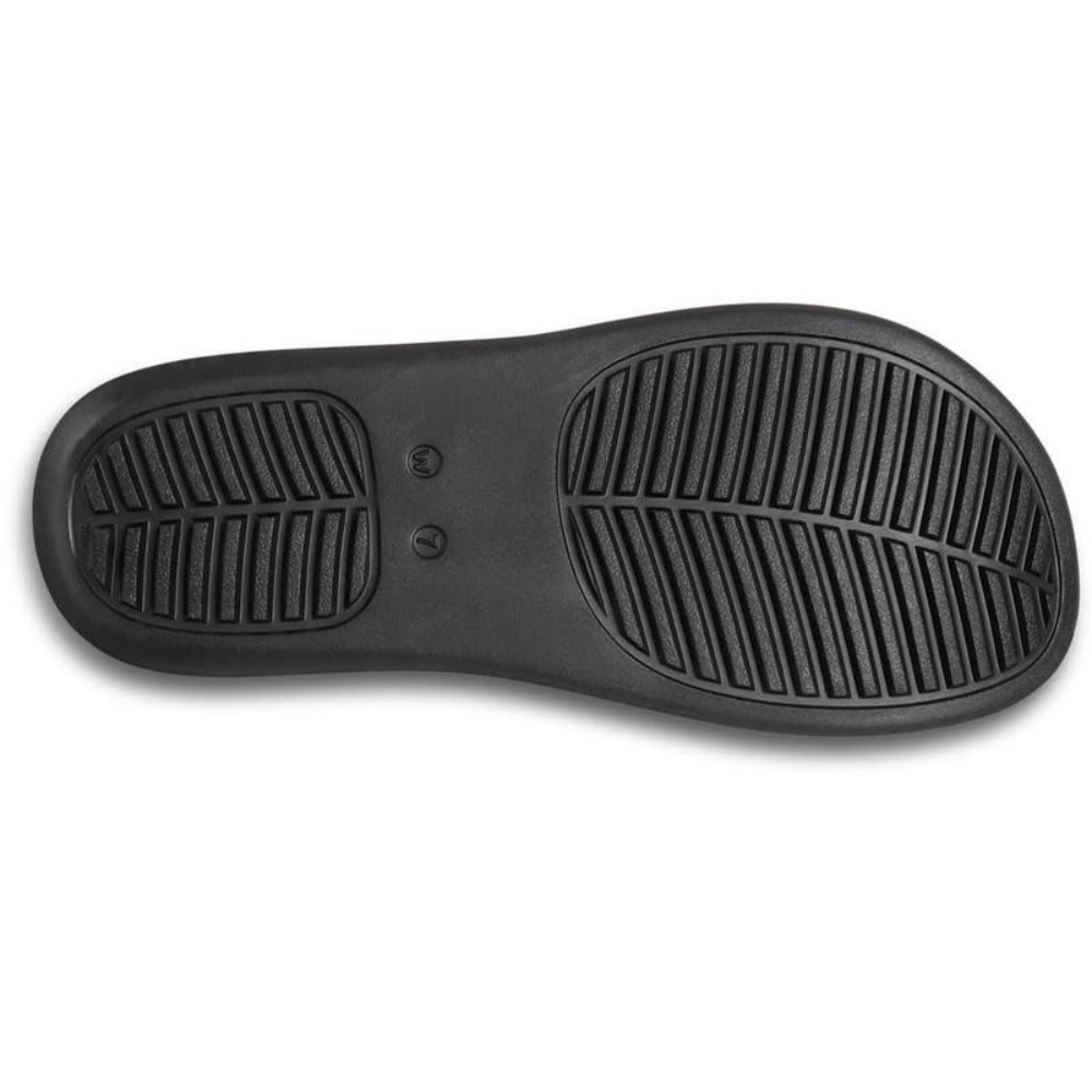 Mira Orthopaedic Platform Sandals
