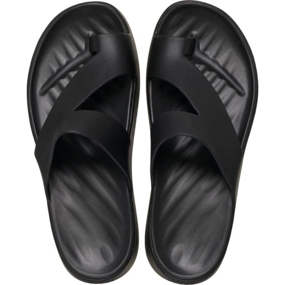 Mira Orthopaedic Platform Sandals