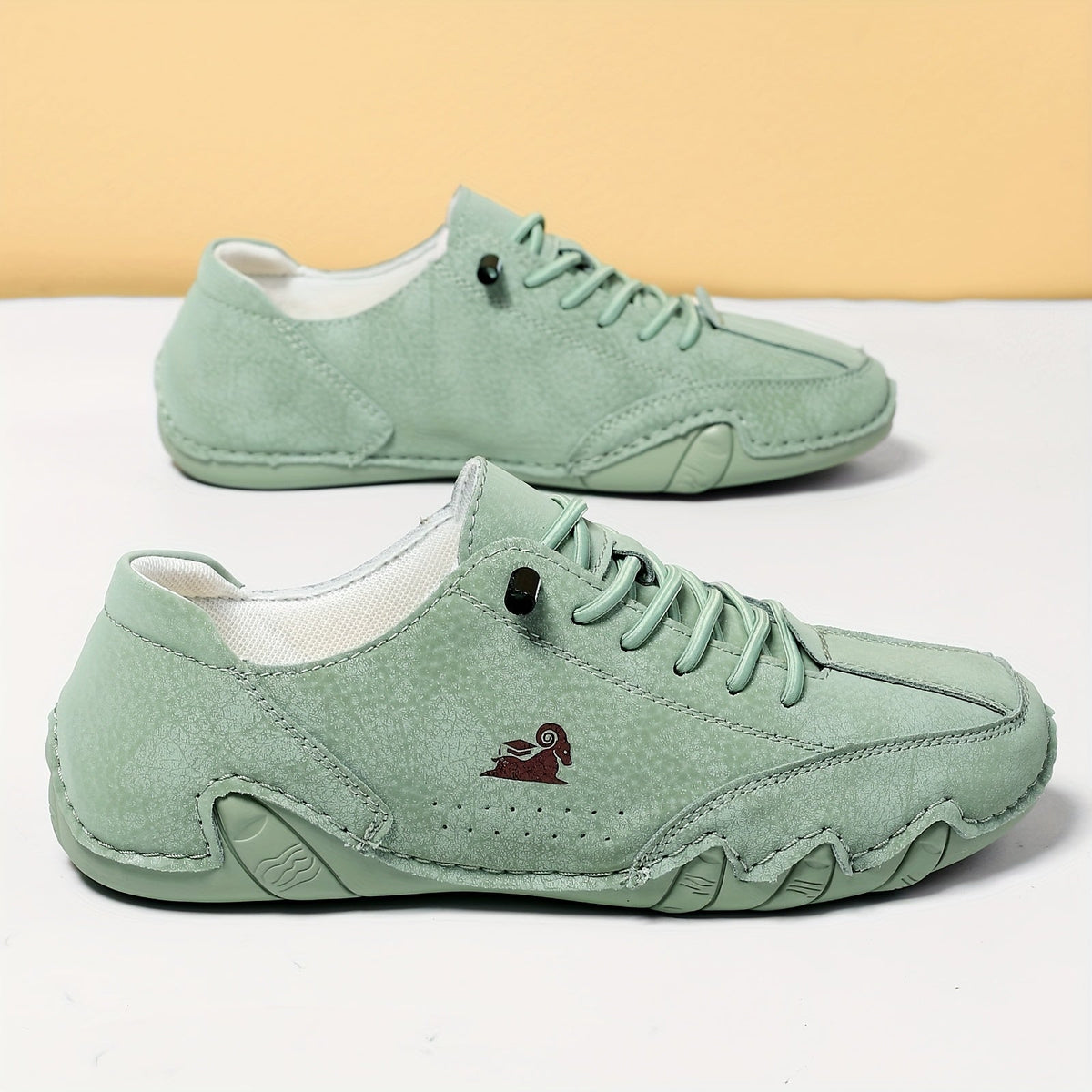 Evelyn Orthopaedic Waterproof Shoes for Pain-Free Walking
