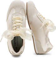 Stacey Ballet Sneakers