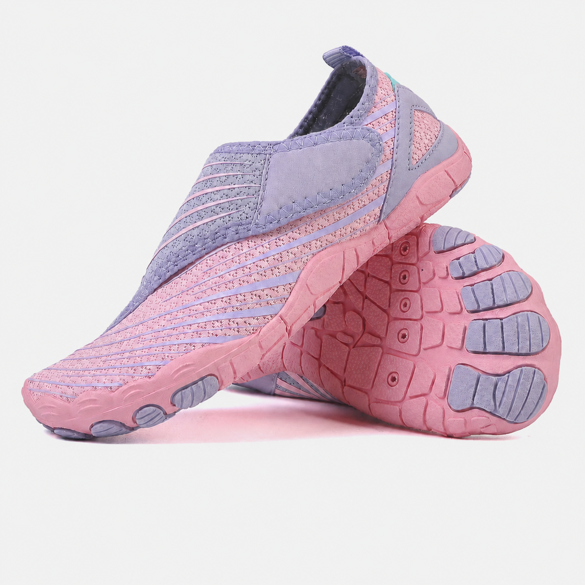 Edith Orthopaedic Trainers