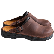 ANNELIES | COMFORTABLE SLIP-ON SHOES