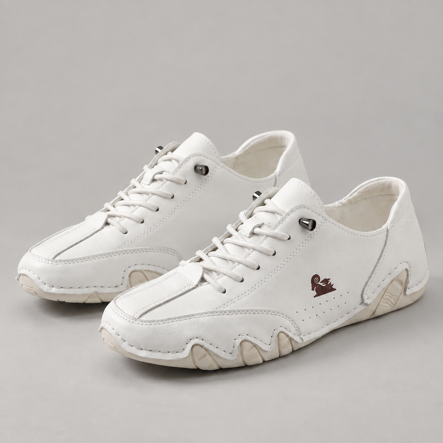 Evelyn Orthopaedic Waterproof Shoes