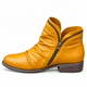 Yellow-brown