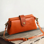 Mignon | Mini Shoulder Bag for Women