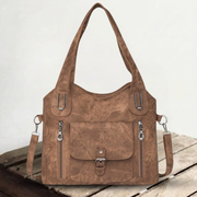 Elise | Always at Hand — Practical Learning Bag