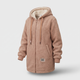 Chestnut