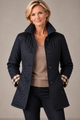 Blue Navy