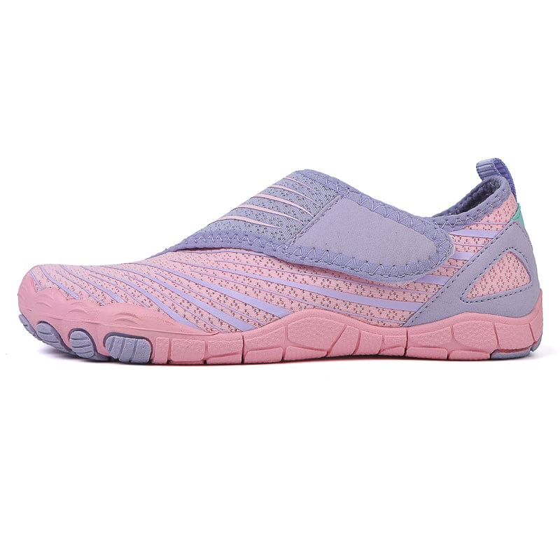 Edith Orthopaedic Trainers
