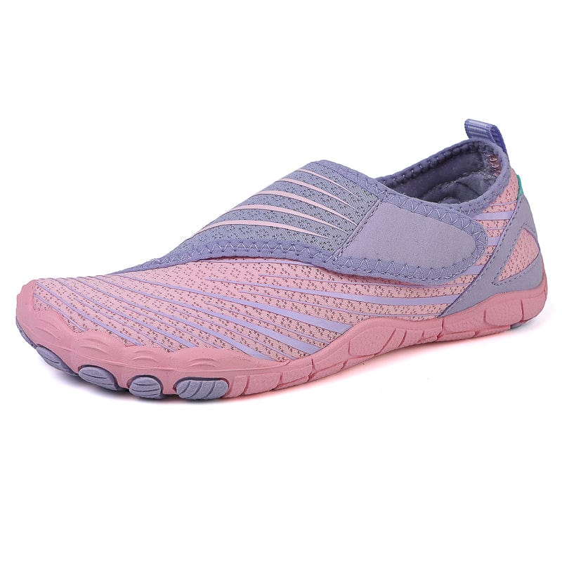 Edith Orthopaedic Trainers