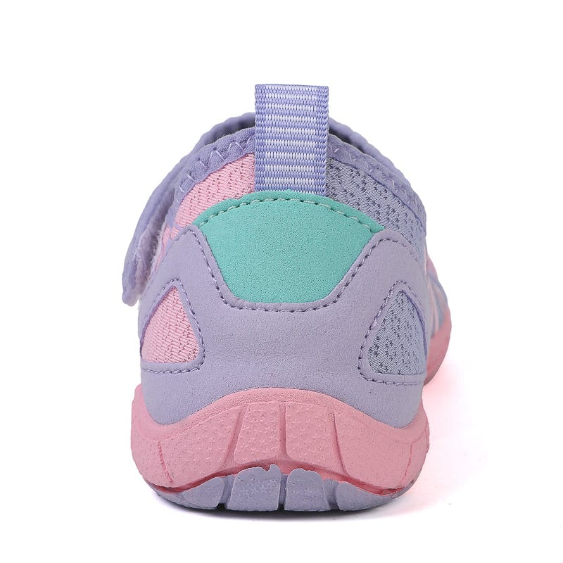 Edith Orthopaedic Trainers