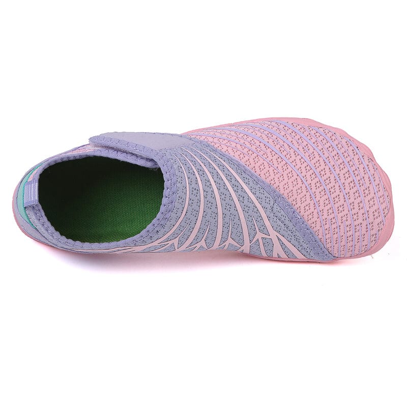Edith Orthopaedic Trainers