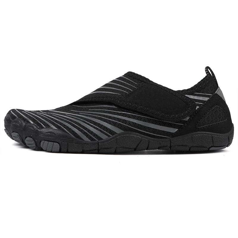 Edith Orthopaedic Trainers