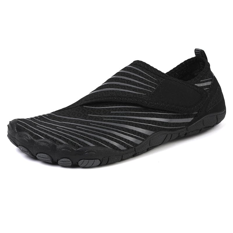 Edith Orthopaedic Trainers