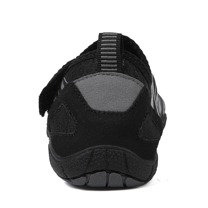 Edith Orthopaedic Trainers
