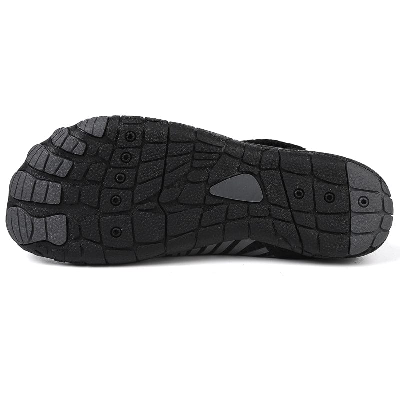 Edith Orthopaedic Trainers