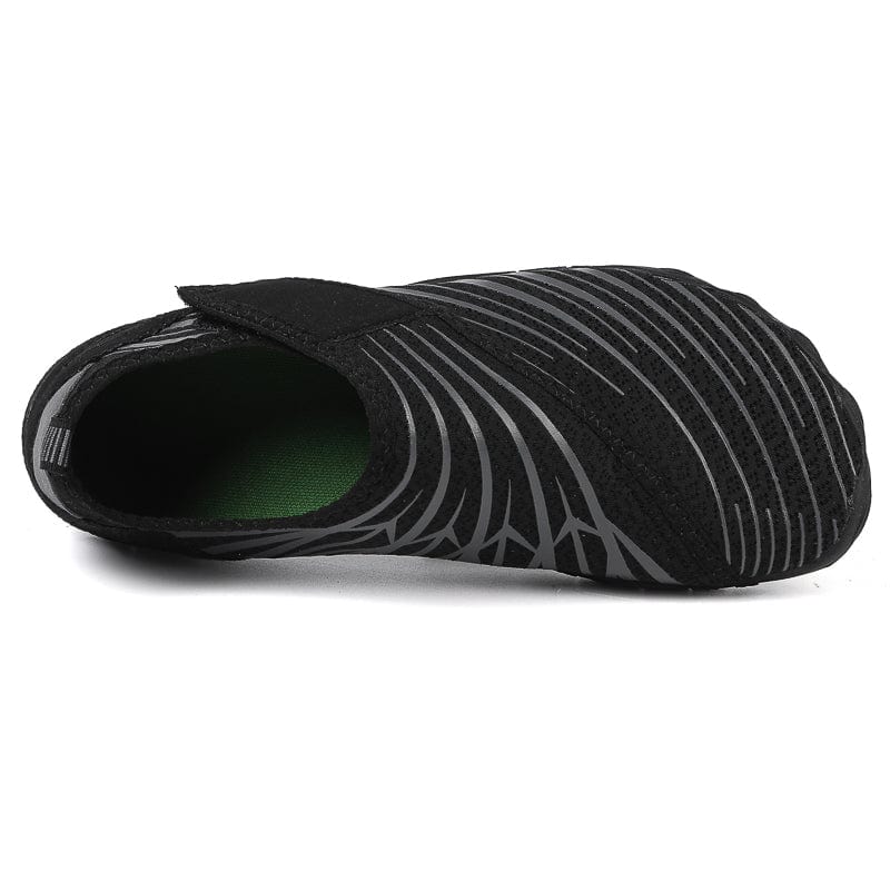 Edith Orthopaedic Trainers