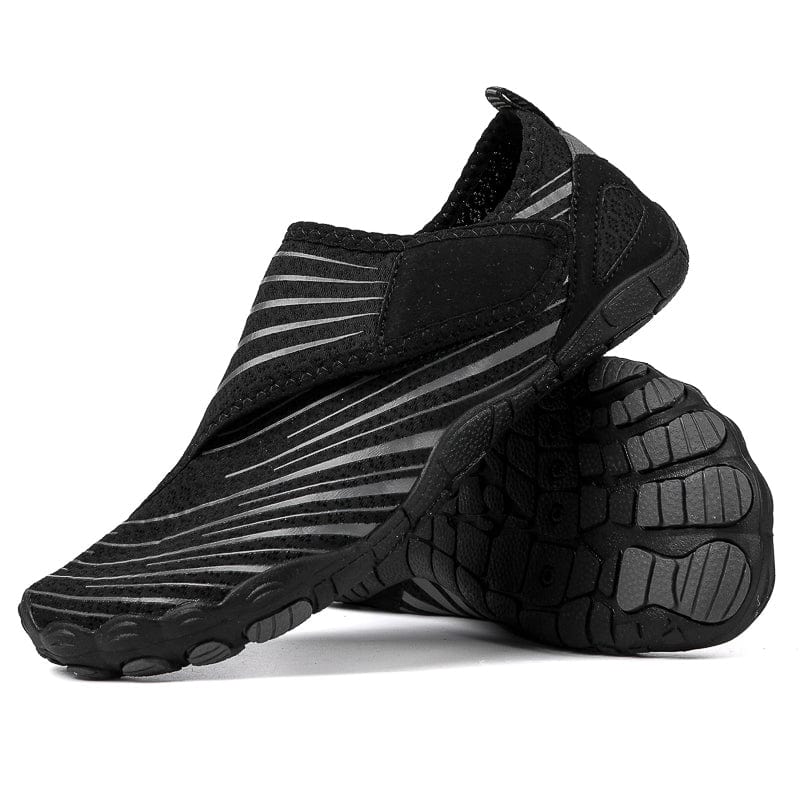 Edith Orthopaedic Trainers