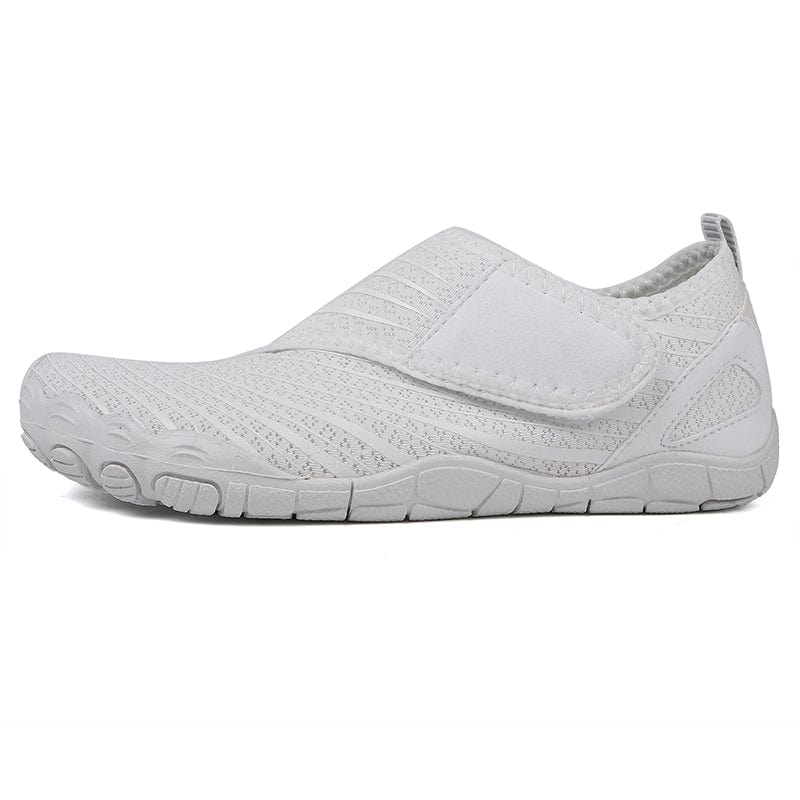 Edith Orthopaedic Trainers