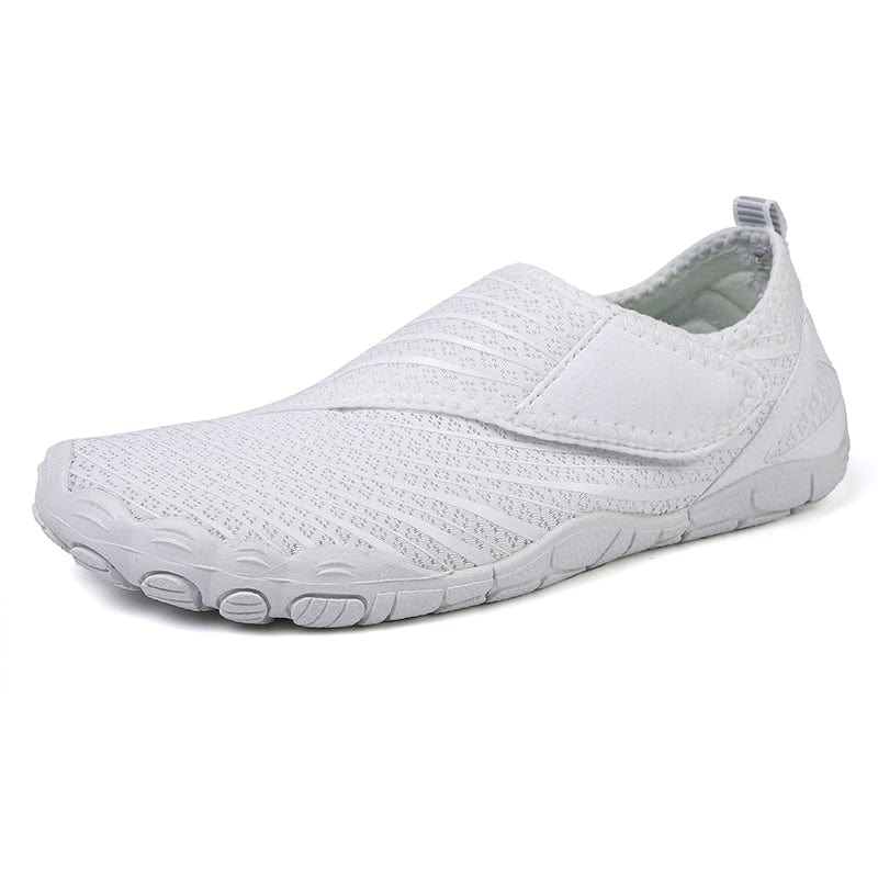 Edith Orthopaedic Trainers