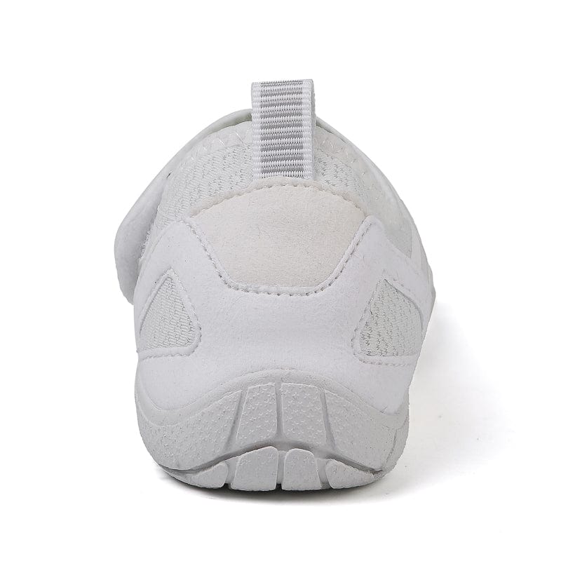 Edith Orthopaedic Trainers