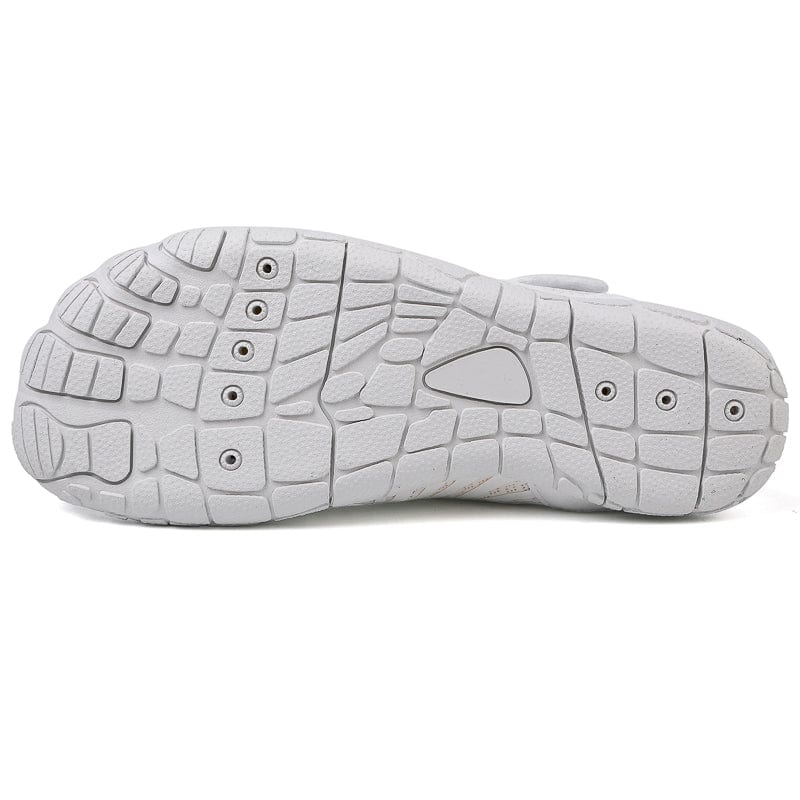 Edith Orthopaedic Trainers