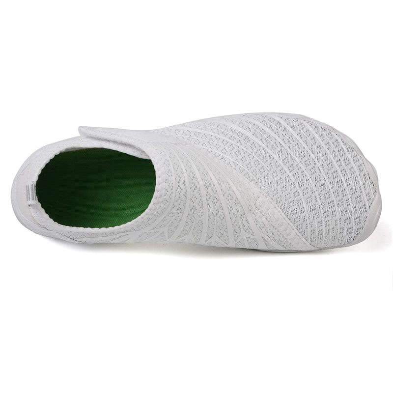 Edith Orthopaedic Trainers