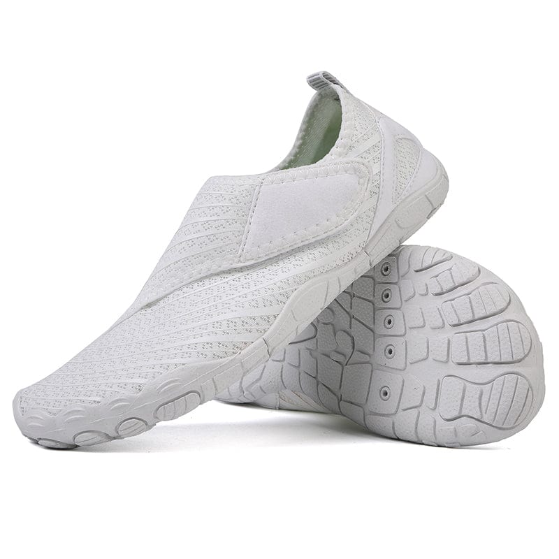 Edith Orthopaedic Trainers
