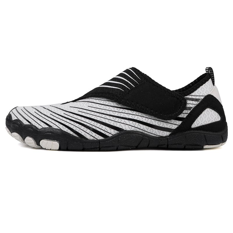 Edith Orthopaedic Trainers