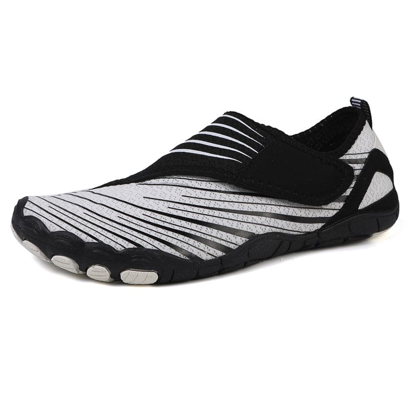 Edith Orthopaedic Trainers