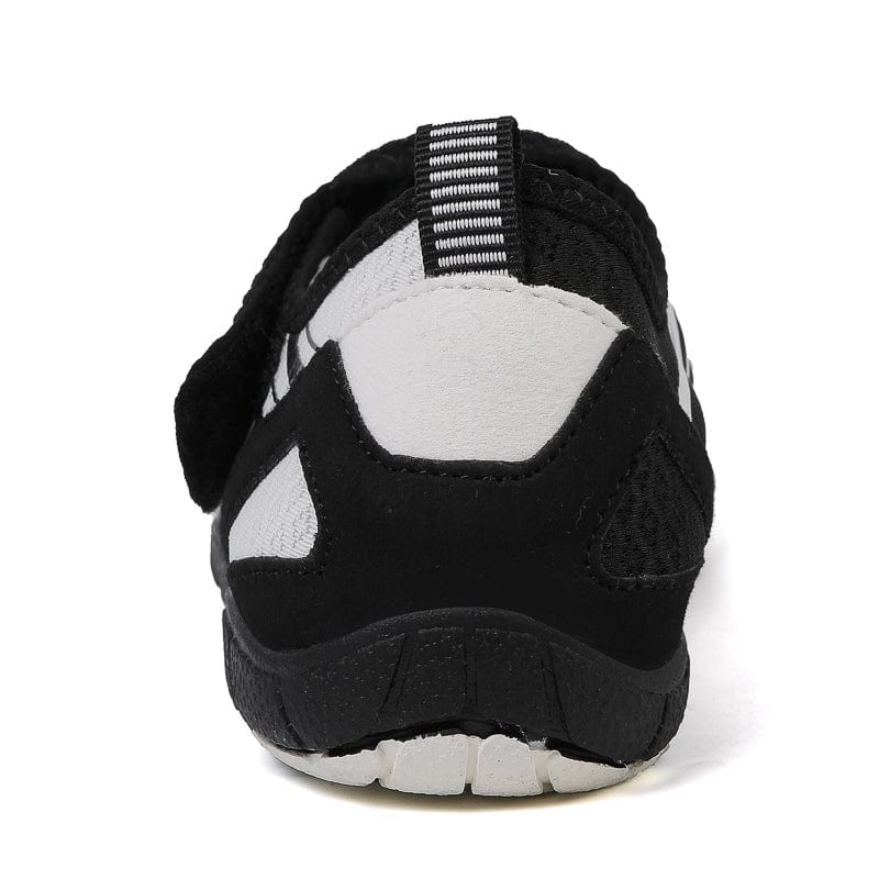 Edith Orthopaedic Trainers