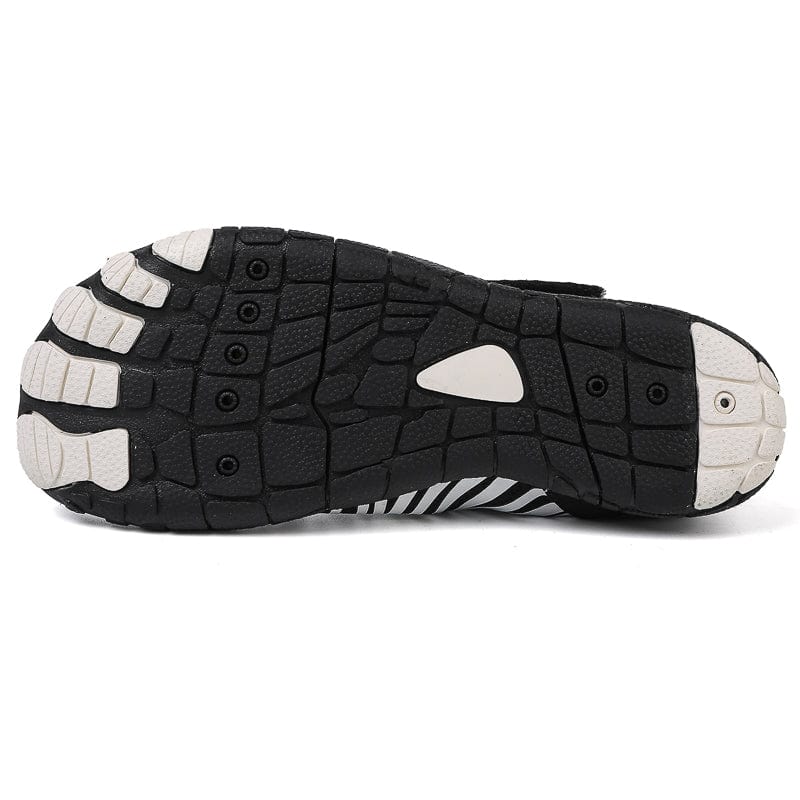 Edith Orthopaedic Trainers