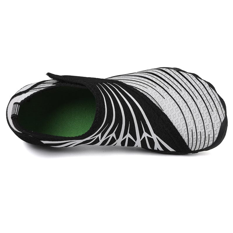 Edith Orthopaedic Trainers