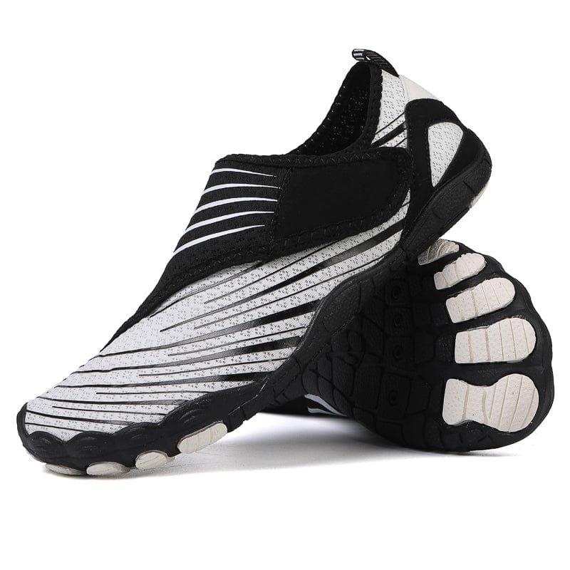 Edith Orthopaedic Trainers