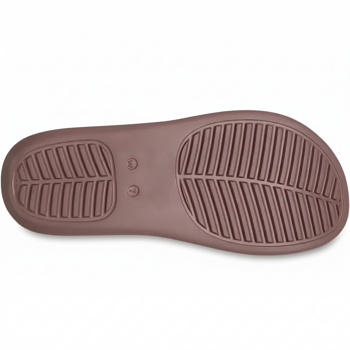 Mira Orthopaedic Platform Sandals