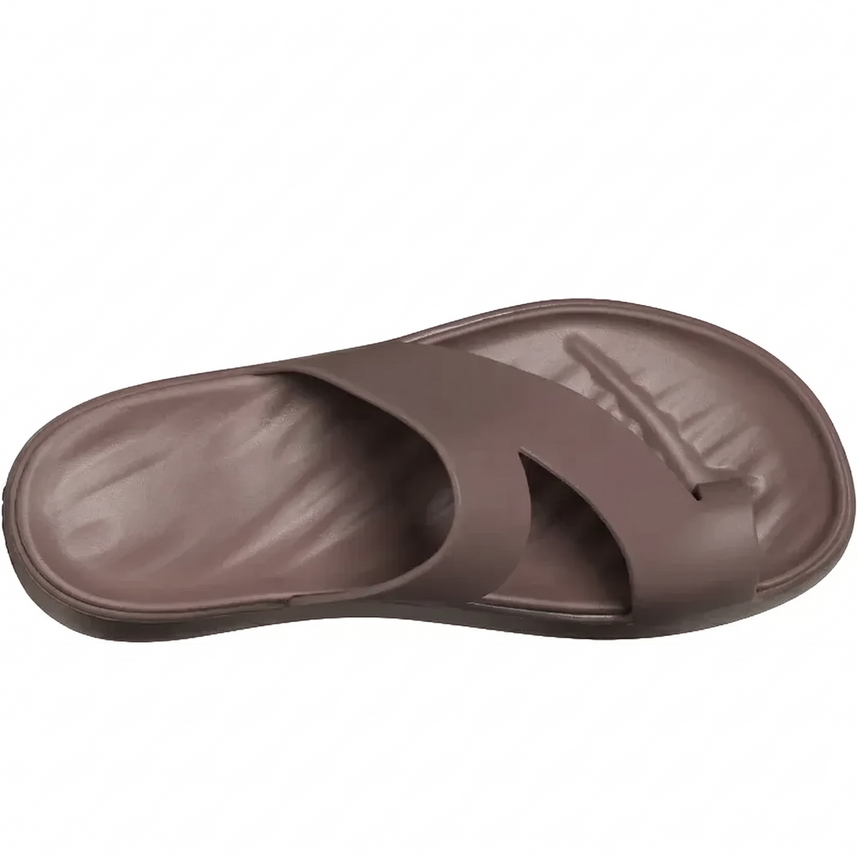 Mira Orthopaedic Platform Sandals