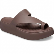 Mira Orthopaedic Platform Sandals