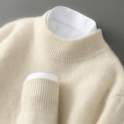 Cotswold Wool Jumper
