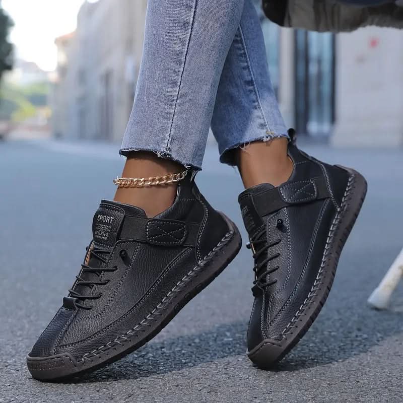 Mia Orthopaedic Sneakers